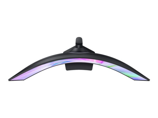 SAMSUNG LS49C950UAUXEN 49inch (P)