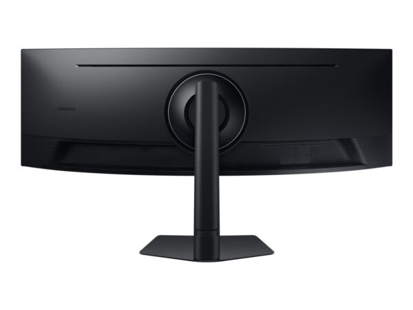 SAMSUNG LS49C950UAUXEN 49inch (P)