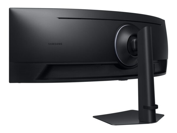 SAMSUNG LS49C950UAUXEN 49inch (P)
