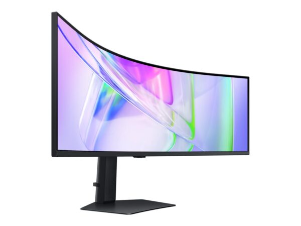 SAMSUNG LS49C950UAUXEN 49inch (P)