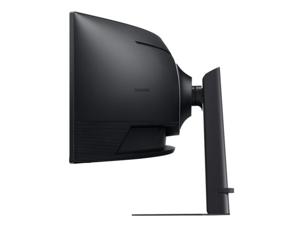 SAMSUNG LS49C950UAUXEN 49inch (P)