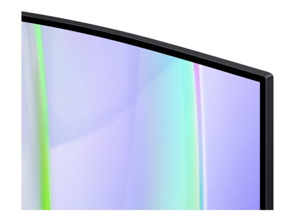 SAMSUNG LS49C950UAUXEN 49inch (P)