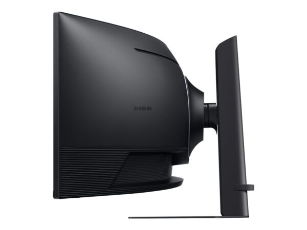 SAMSUNG LS49C950UAUXEN 49inch (P)