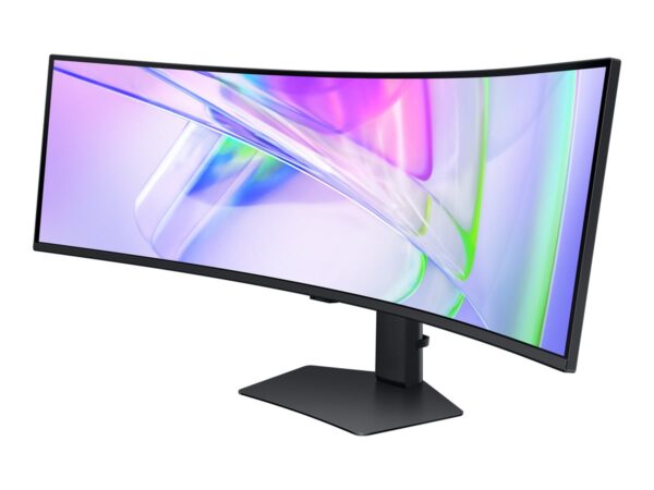 SAMSUNG LS49C950UAUXEN 49inch (P)