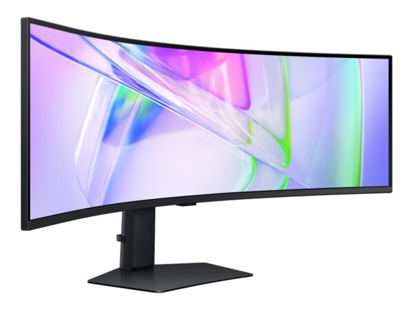 SAMSUNG LS49C950UAUXEN 49inch (P)