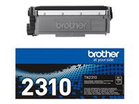 TN2310 TONER FOR DLL - MOQ 3