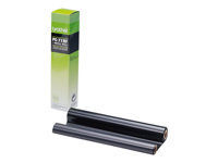 Transfer roll/144pg f FAX T72