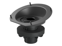 LOGI Tap Riser Mount Video conferencing