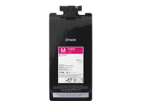 Utrachromepro 6 Ink Cartridge