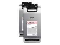 Ultrachrome Rs Ink Cartridge
