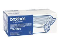 TN3280 - ALe HY TONER - MOQ 3
