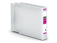 EPSON WF-C81xx/WF-C86xx Ink L Magenta