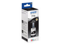 EPSON T7741 ink cartridge 140ml EcoTank