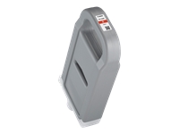 CANON Ink PFI-1700R