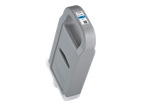 CANON Ink PFI-1700PC