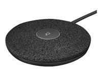 LOGI Rally Mic Pod accessory