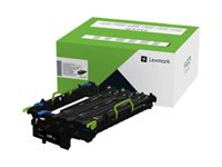 LEXMARK CS963 CX833 95x 96x XC8355 95x