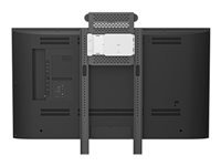 LOGI Video conferencing mounting kit
