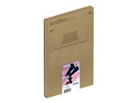 502Xl Easymail Ink Cartridge