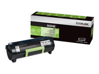 Toner MS415