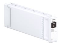 Ultrachrome Xd2 Ink Cartridge