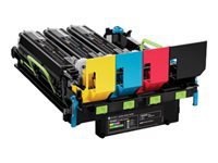 Drum Unit