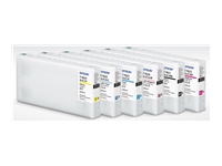 EPSON T7821 Black SURELAB SL-D700