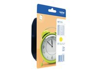 LC125XLY INK FOR BHS13 - MOQ 5