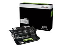 Image Unit