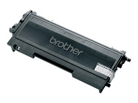 TN2000 TONER - MOQ 3