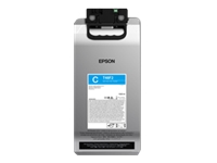 Ultrachrome Rs Ink Cartridge