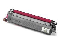 Tn-249M Toner Cartridge 1