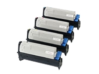 Drum Unit Black