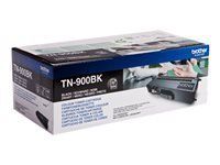 TN900BK Blk Toner 6000s
