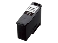 CANON pg-585xl Ink Cartridge Europe