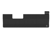 CONTOUR WR RollerMouse Pro Extended