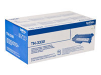 TN3330 TONER FOR BL - MOQ 3
