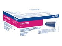 TN423M HY TONER FOR BC4 - MOQ