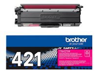 TN421M TONER FOR BC4 - MOQ 4