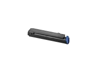 Toner Black MB 461/471