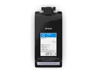 Utrachromepro 6 Ink Cartridge