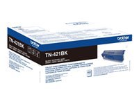 TN421BK TONER FOR BC4 - MOQ 4