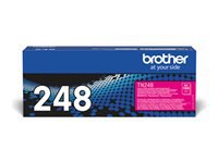 Tn-248M Toner Cartridge 1