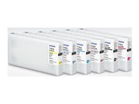 EPSON T7822 Cyan SURELAB SL-D700