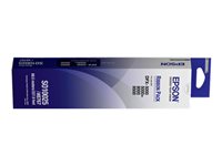 EPSON Refill ribbon DFX-5000 5000+ 8000