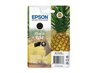 604XL EasyMail ink cartridge