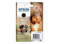 EPSON 378 Ink 6clr Multipack BLISTER