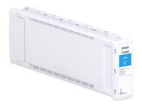 Ultrachrome Xd3 Ink Cartridge