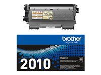 TN2010 - TONER FOR BLL - MOQ 3