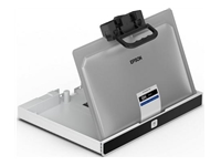 EPSON WorkForce Pro EM/EP-C800R Black